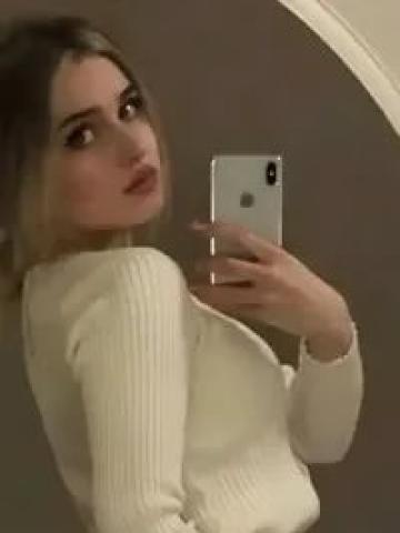 Индивидуалка Кира Фотография 3